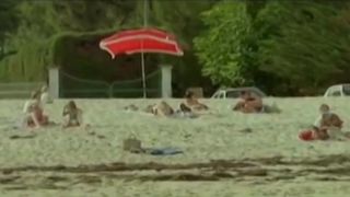 Marie Gili-Pierre - La mer a boire (2001)