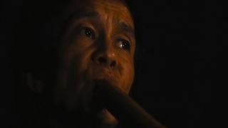 Jessica Chastain, etc ‘Salome (2014)’ (Melons)