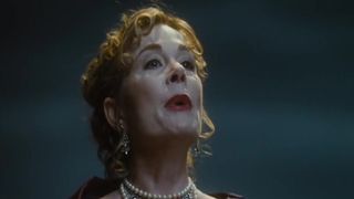 Jessica Chastain, etc ‘Salome (2014)’ (Melons)