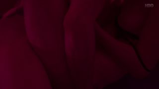 Marzena Pokrzywinska naked - Slepnac od Swiatel s01e04 (2018)