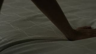 Andrea_Whitburn_-_The_Romeo_Section_s02e06 (2016)