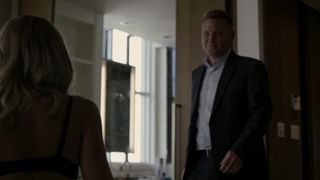 Andrea_Whitburn_-_The_Romeo_Section_s02e06 (2016)