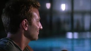 Scarlett Johansson Handsome - He's Just Not That Into You (2008)