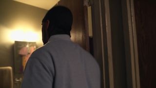 Delissa Reynolds-Wu nude- Tang An Yankee Saga (2019) s01