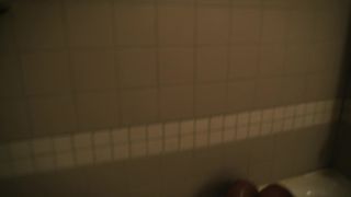 Delissa Reynolds-Wu nude- Tang An Yankee Saga (2019) s01