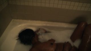 Delissa Reynolds-Wu nude- Tang An Yankee Saga (2019) s01