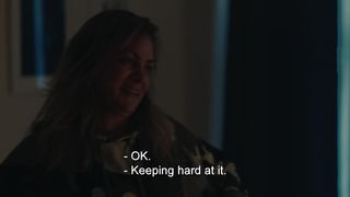 Siri Seljeseth, Bianca Kronloef, Alexandra Gjerpen nude - Unge lovende s03e01-06 (2018)