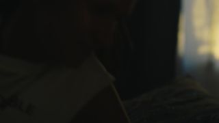 Siri Seljeseth, Bianca Kronloef, Alexandra Gjerpen nude - Unge lovende s03e01-06 (2018)