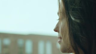 Jasmina Lukanovic - Pool (2015)