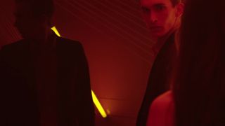 Jasmina Lukanovic - Pool (2015)