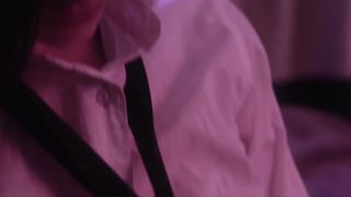 Camille Claris nude - Accord parental (2018)