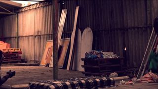 Daniela Soto Vell, Vita Vargas, Milena Pezzi, Pau Alva naked - Scherzo Diabolico (2015)