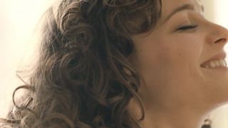 Bojana Novakovic naked - Searing Dude (TOTAL UNCIRCUMCISED SCENES)