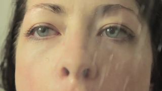 Cleo Fishel Nude - As A Whistle (2010)