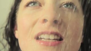 Cleo Fishel Nude - As A Whistle (2010)