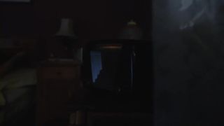 Carole Weyers, Rachel Brosnahan, Alexia Quick Fabulous - Manhattan s01-02 (2014)