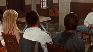 Nicole Kidman beautiful episode - The Paperboy (2012)