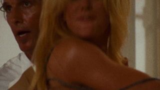 Nicole Kidman beautiful episode - The Paperboy (2012)