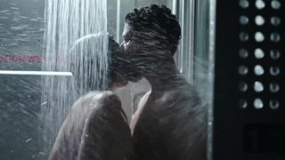 Callie Hernandez - Alien Covenant (2017)