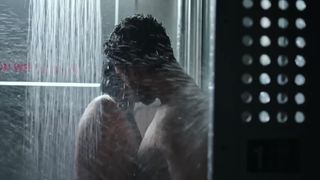 Callie Hernandez - Alien Covenant (2017)