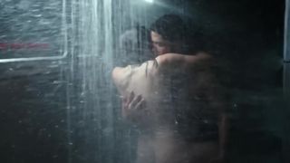 Callie Hernandez - Alien Covenant (2017)