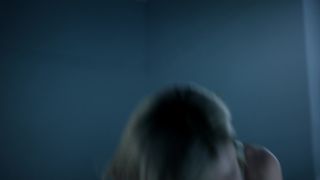 Olivia Taylor Dudley naked - The Magicians s04e11 (2019)