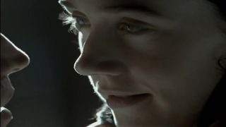 Camila Morgado Nude - Olga (2004)