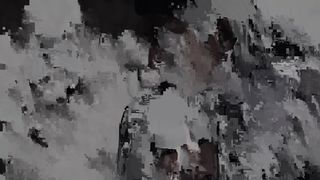 Amanda Collin nude - Elevated by Hunks (2020) (Season 1, Scene two-three)