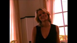 Neve Campbell, Megan Pipin, Joelle Carter Nude - When Will I Be Liked (US 2004)