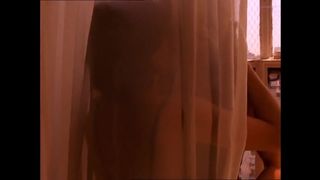 Neve Campbell, Megan Pipin, Joelle Carter Nude - When Will I Be Liked (US 2004)