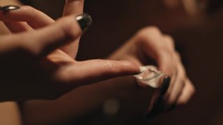 Tonia Misuzu Dorrington, Rose Barker, Claire Smith nude - Outlawed (2018)