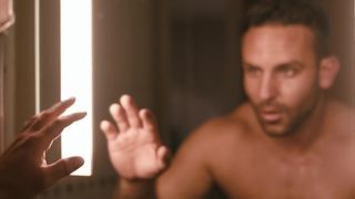 Tonia Misuzu Dorrington, Rose Barker, Claire Smith nude - Outlawed (2018)