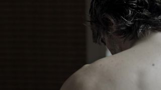 Aline Jones, Leticia Sabatella Nude Sex Scene from the movie "Glad Hour - Verdades e Consequencias"