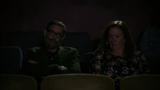 Kassie Hight, Ashley Ryan nude - Super-Naughty Stunner (2017) Naked on stage