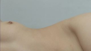 Nathalie Tetrel Nude - Capitaine Achab (2007) Explicit Female Nudity CloseUp