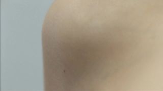 Nathalie Tetrel Nude - Capitaine Achab (2007) Explicit Female Nudity CloseUp