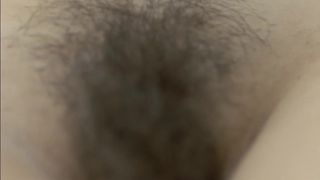 Nathalie Tetrel Nude - Capitaine Achab (2007) Explicit Female Nudity CloseUp