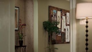 Jennifer Aniston Naked - The Break Up (2006)