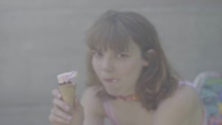 Jade Hуnot naked - Darris Paris - Camping Building (2018)