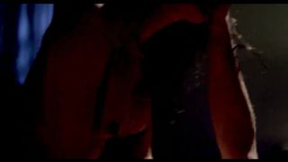 Nymph's Guide to Lechery-Chasty Ballesteros Erotic Sex Intercourse Scene Compilation