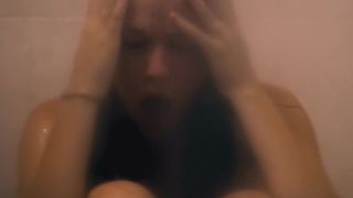 Teresa Palmer, Phoebe Tonkin, Johanna Stickland - The Ever After (2014)