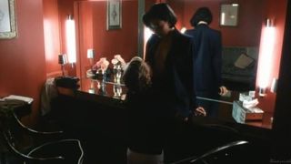 Anne Heche & Joan Chen nude Subdual and Rape Episode for Glamour Drama 'Super-Naughty Side'