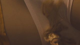 Julie Brochorst Andersen Nude - Punani (2014)