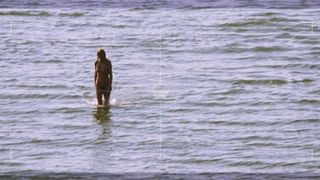 Sophie Hilbrand naked - Zomerhitte (2008)