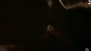 Laura Smet, Caroline Borderieux - La Garconne s01e04 (2020) Uber-Super-Hot actress