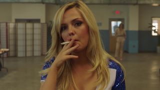 Emily Meade, etc - The Deuce s03e06 (2019)