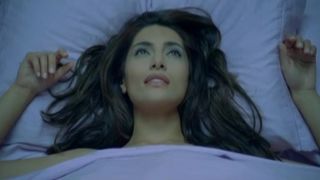 Caterina Murino naked - Il seme della discordia (2008)