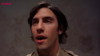 Arielle Kebbel sexy, Christie D’Amore nude Hot Scenes