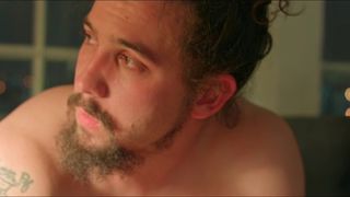 Chloe Caro naked - In Dire Need of Empathy (2017)