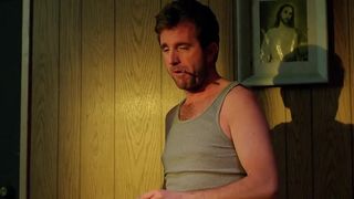 Esther Elise, Susie Wilson Naked - Hollywood Chainsaw Call Girls (1988)